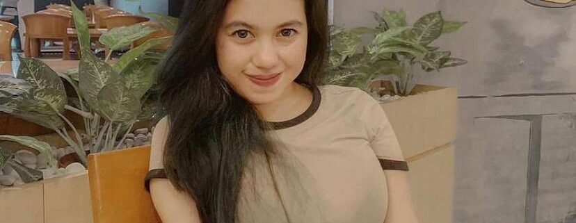 Jenis Pijat di Bekasi