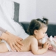 Info Pijat Bayi Tangerang