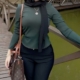 Diskon pijat panggilan hari ini