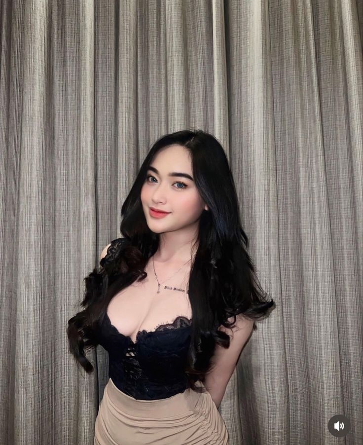 "massage gorontalo"