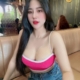 Harga pijat full body promo