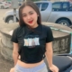 Promo pijat keluarga hemat
