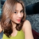 Aplikasi massage panggilan terbaik