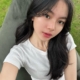 Spa khusus wanita Jakarta Selatan