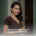massage panggilan bandar lampung